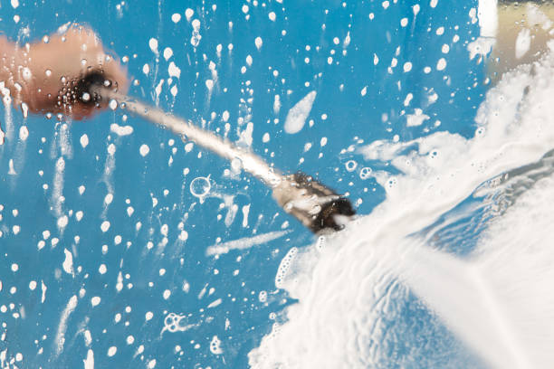 Best Sign and Awning Cleaning  in Indian Wells, CA